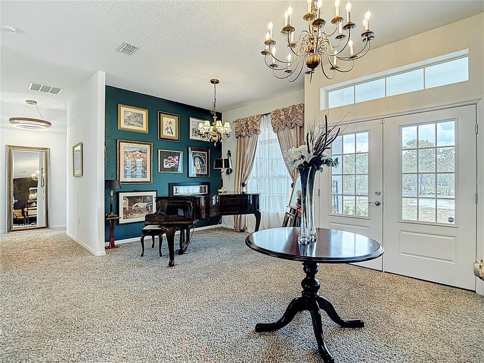 For Sale: $795,000 (3 beds, 3 baths, 3007 Square Feet)