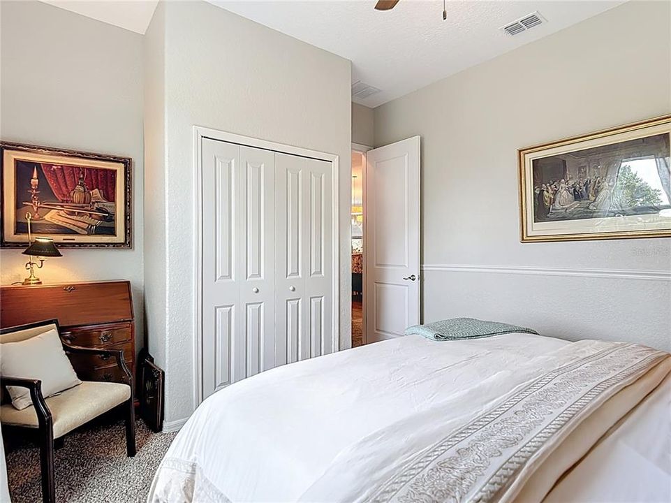 For Sale: $795,000 (3 beds, 3 baths, 3007 Square Feet)