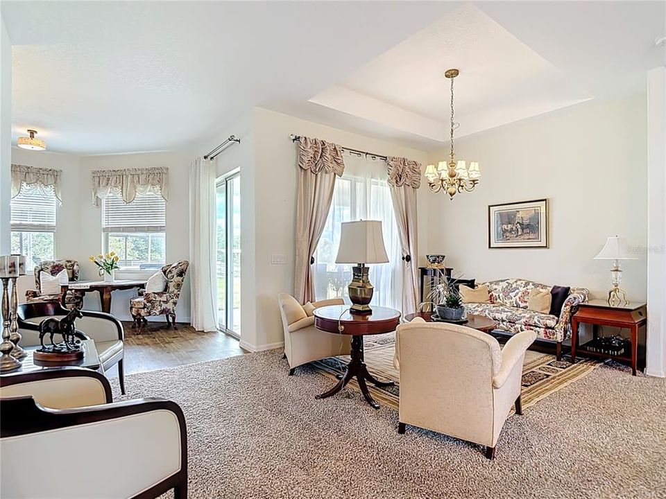 For Sale: $795,000 (3 beds, 3 baths, 3007 Square Feet)