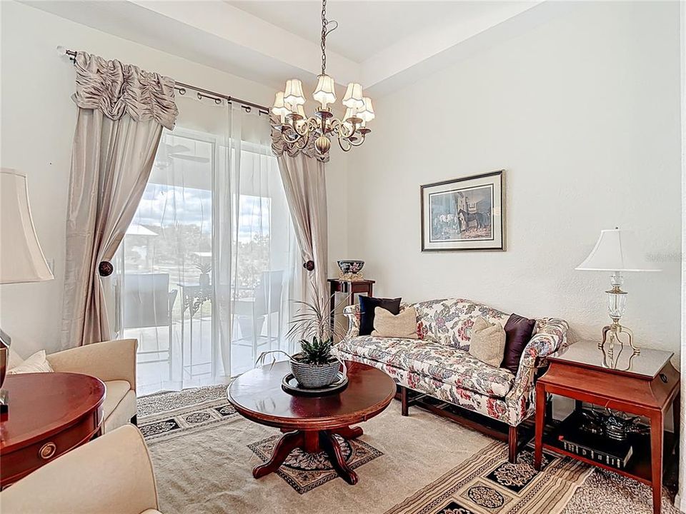 For Sale: $795,000 (3 beds, 3 baths, 3007 Square Feet)