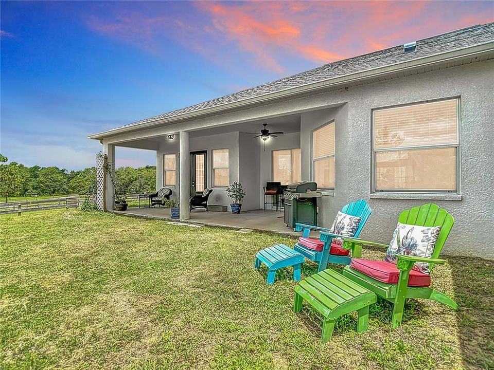 For Sale: $795,000 (3 beds, 3 baths, 3007 Square Feet)