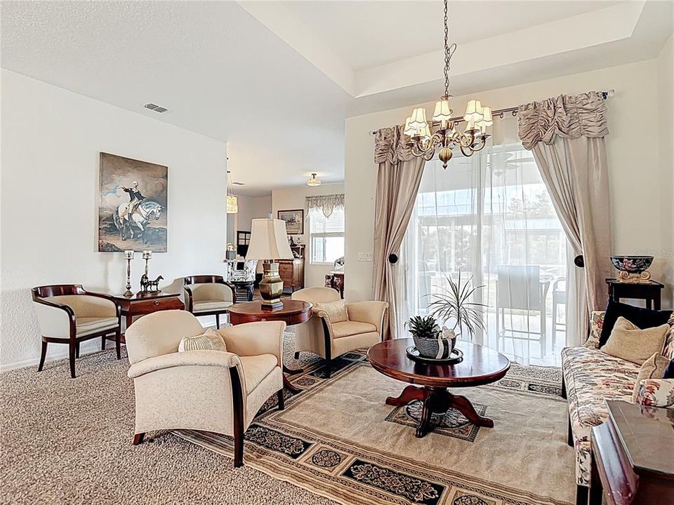 For Sale: $795,000 (3 beds, 3 baths, 3007 Square Feet)