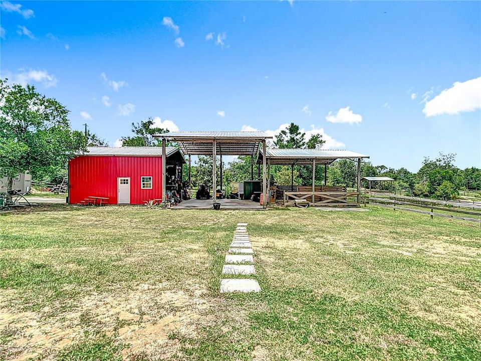 For Sale: $795,000 (3 beds, 3 baths, 3007 Square Feet)