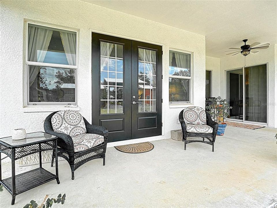 For Sale: $795,000 (3 beds, 3 baths, 3007 Square Feet)