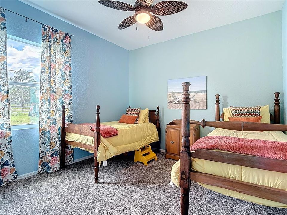 For Sale: $795,000 (3 beds, 3 baths, 3007 Square Feet)