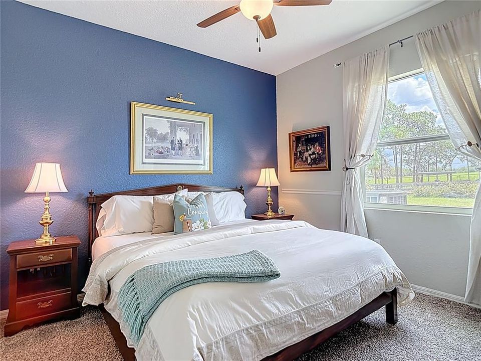 For Sale: $795,000 (3 beds, 3 baths, 3007 Square Feet)