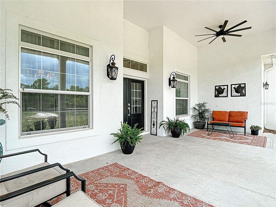 For Sale: $795,000 (3 beds, 3 baths, 3007 Square Feet)