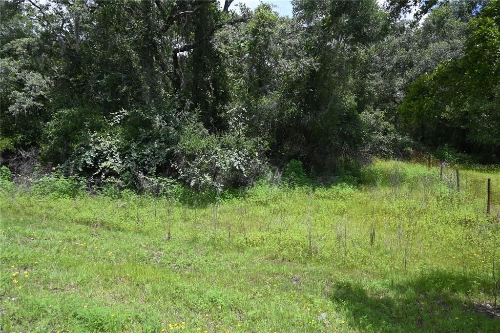 For Sale: $90,000 (1.69 acres)