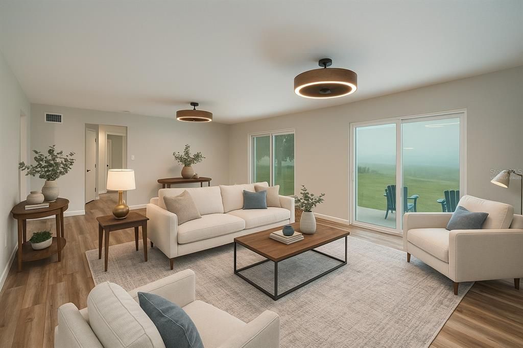 En Venta: $599,000 (3 camas, 3 baños, 2018 Pies cuadrados)