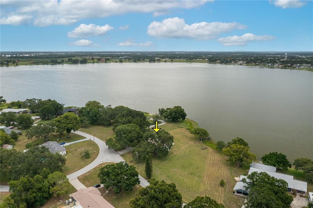 En Venta: $599,000 (3 camas, 3 baños, 2018 Pies cuadrados)