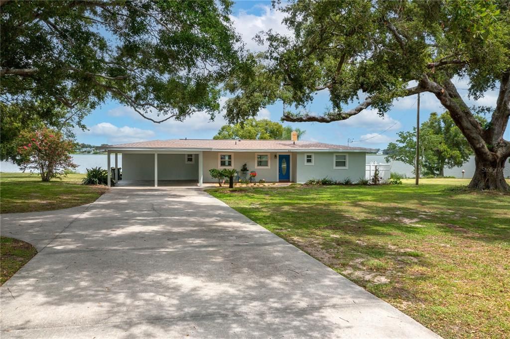 En Venta: $599,000 (3 camas, 3 baños, 2018 Pies cuadrados)