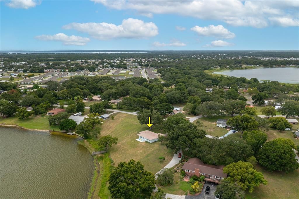 En Venta: $599,000 (3 camas, 3 baños, 2018 Pies cuadrados)