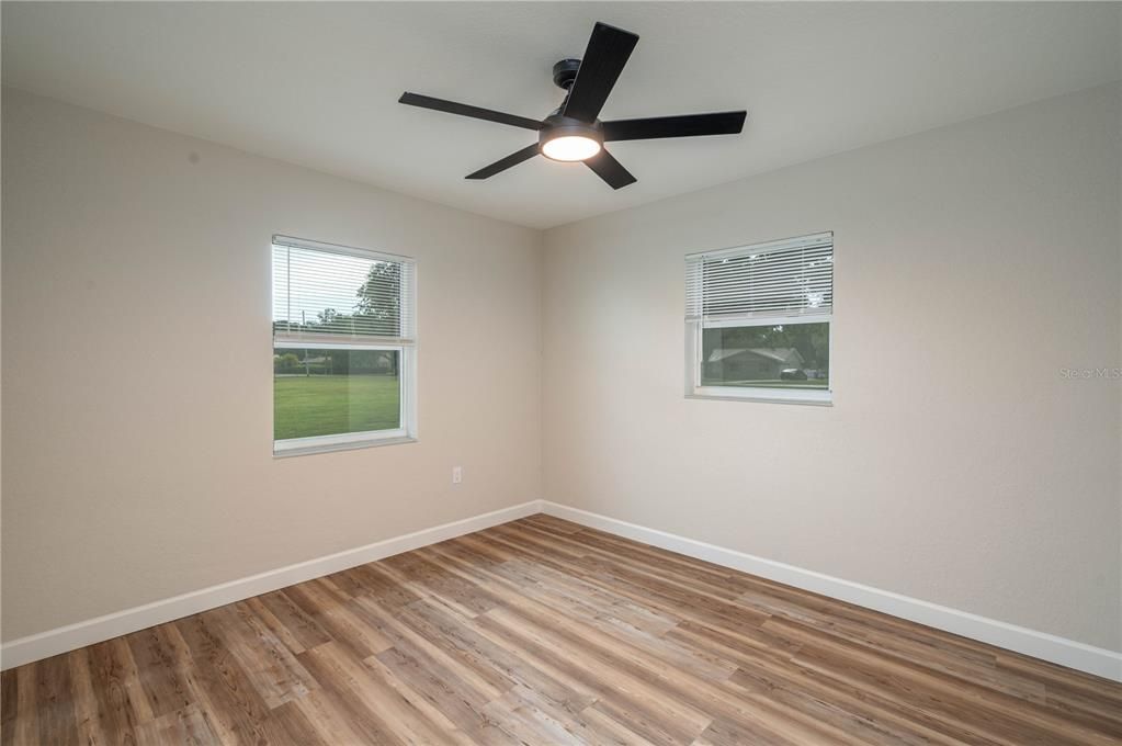 En Venta: $599,000 (3 camas, 3 baños, 2018 Pies cuadrados)