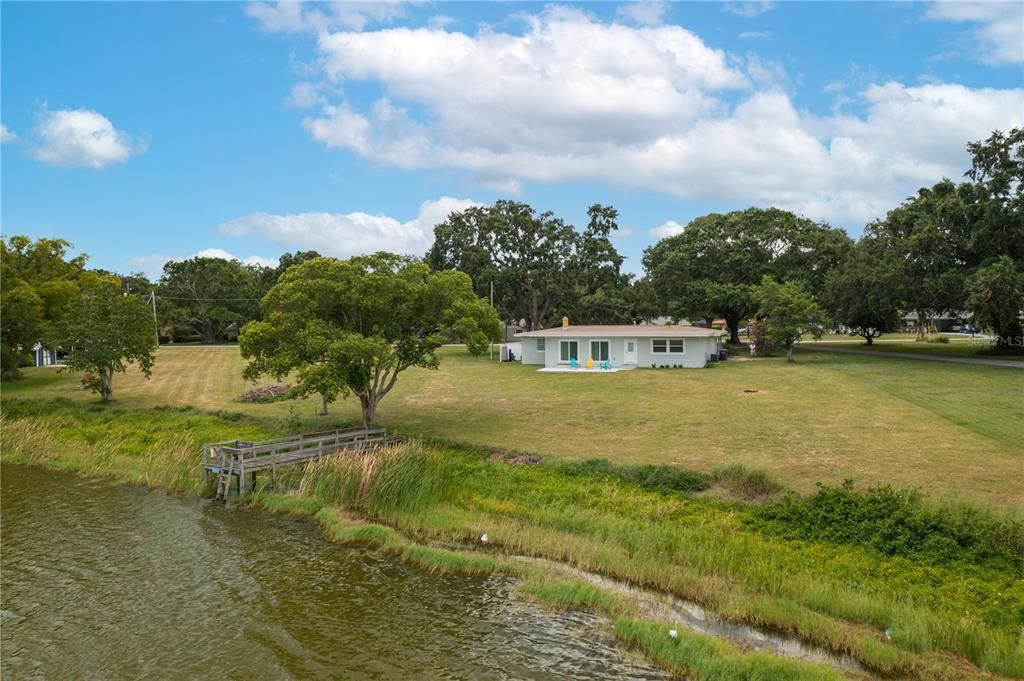 En Venta: $599,000 (3 camas, 3 baños, 2018 Pies cuadrados)