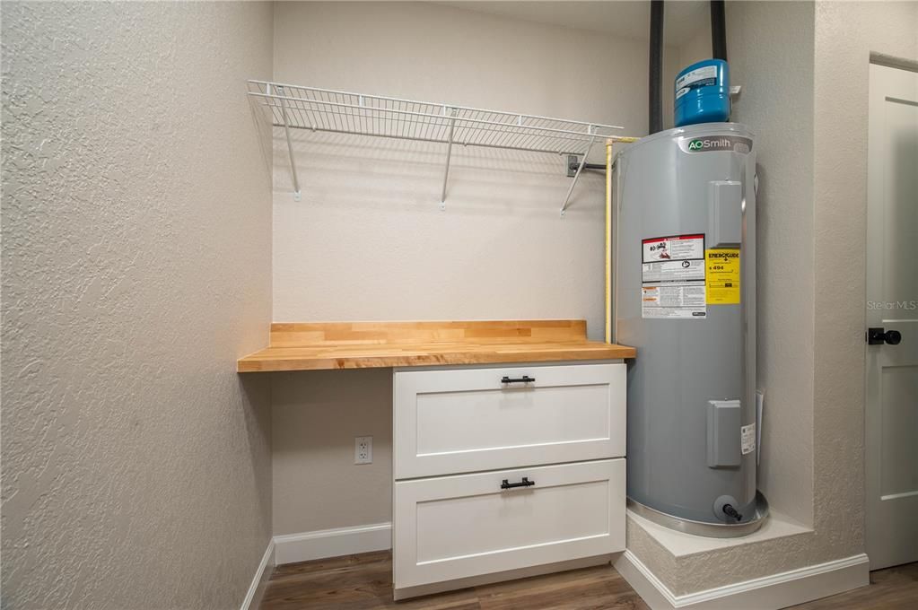 En Venta: $599,000 (3 camas, 3 baños, 2018 Pies cuadrados)