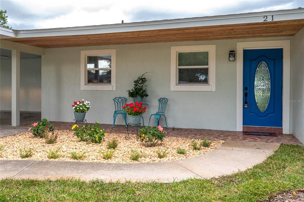 En Venta: $599,000 (3 camas, 3 baños, 2018 Pies cuadrados)