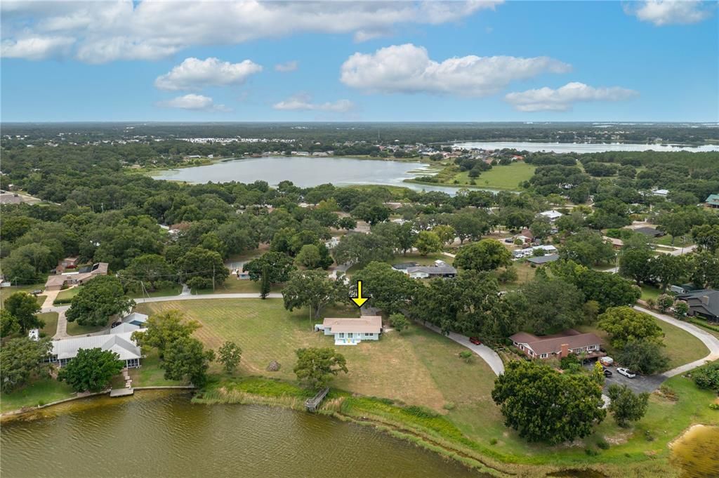 En Venta: $599,000 (3 camas, 3 baños, 2018 Pies cuadrados)