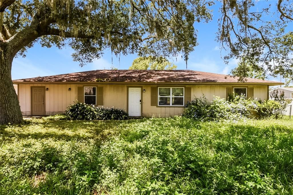 Recently Rented: $2,070 (4 beds, 3 baths, 1624 Square Feet)