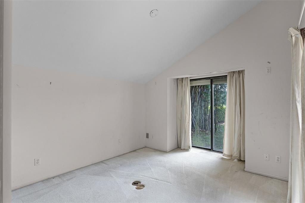 Active With Contract: $485,000 (2 beds, 2 baths, 1377 Square Feet)