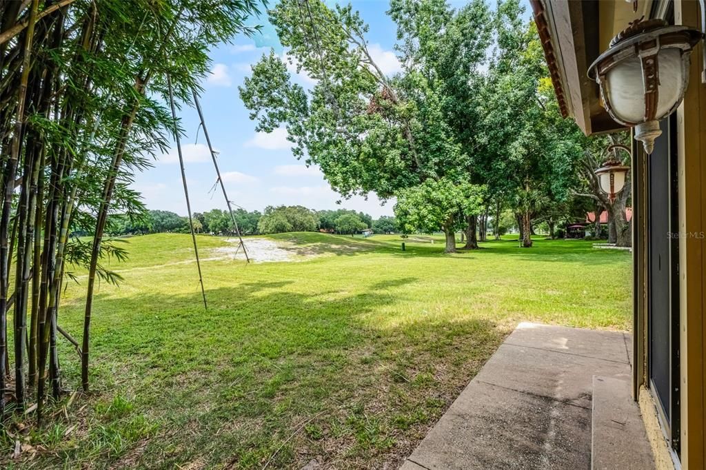 Active With Contract: $485,000 (2 beds, 2 baths, 1377 Square Feet)