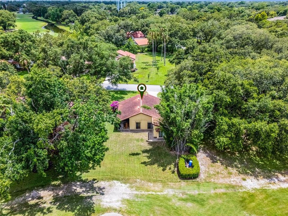 Active With Contract: $485,000 (2 beds, 2 baths, 1377 Square Feet)