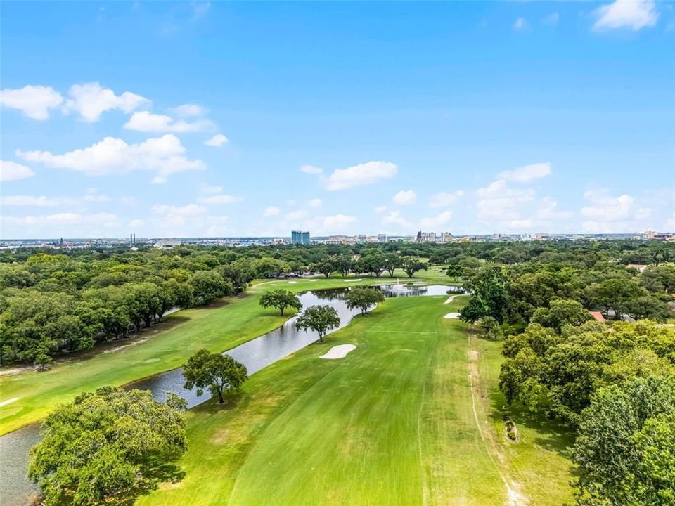 Active With Contract: $485,000 (2 beds, 2 baths, 1377 Square Feet)