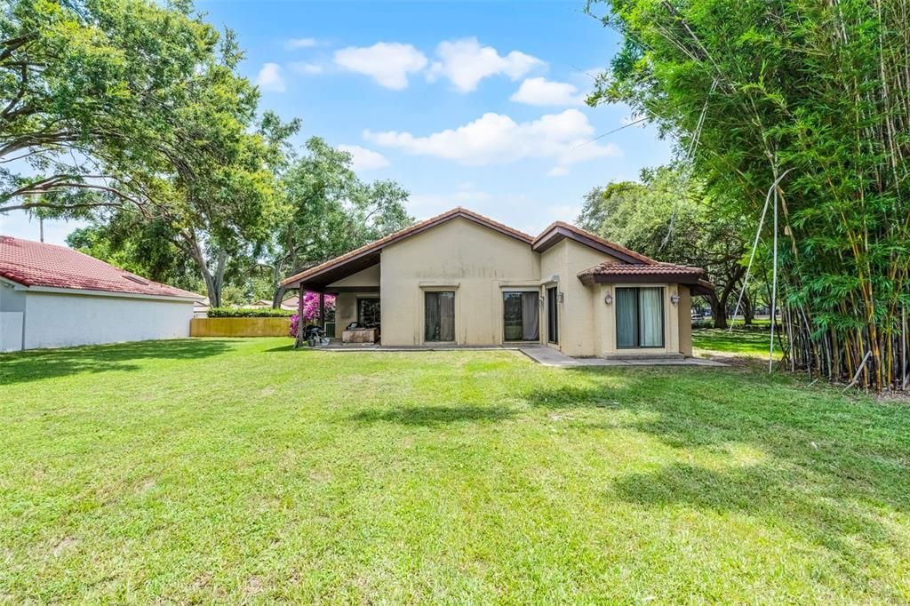 Active With Contract: $485,000 (2 beds, 2 baths, 1377 Square Feet)