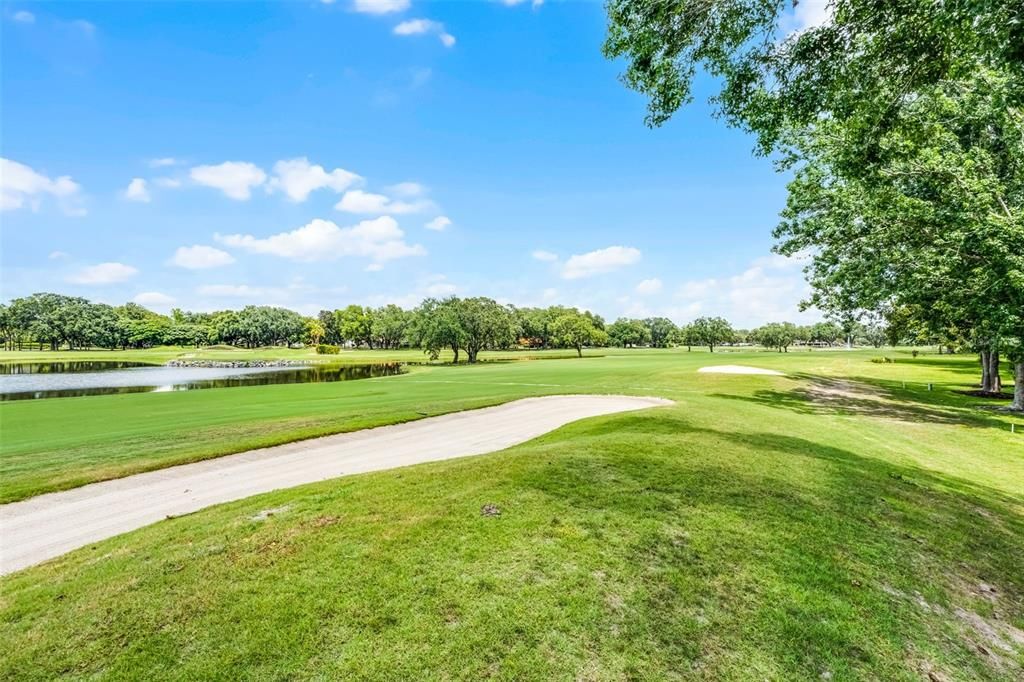 Active With Contract: $485,000 (2 beds, 2 baths, 1377 Square Feet)