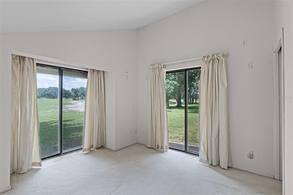 Active With Contract: $485,000 (2 beds, 2 baths, 1377 Square Feet)