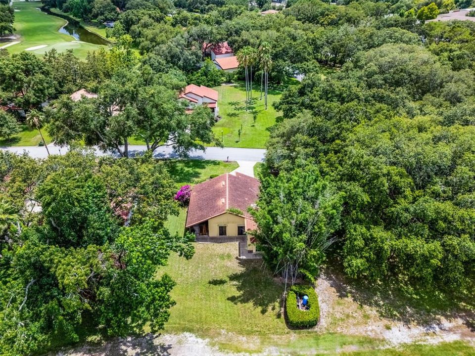 Active With Contract: $485,000 (2 beds, 2 baths, 1377 Square Feet)