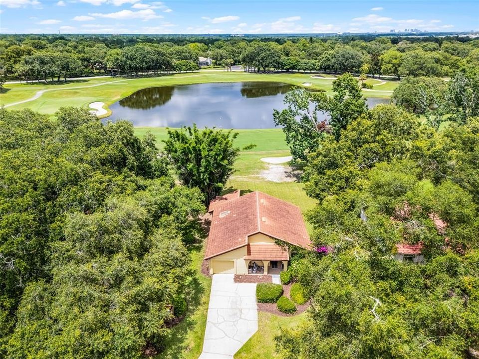 Active With Contract: $485,000 (2 beds, 2 baths, 1377 Square Feet)