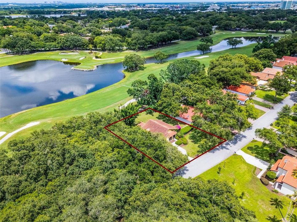 Active With Contract: $485,000 (2 beds, 2 baths, 1377 Square Feet)