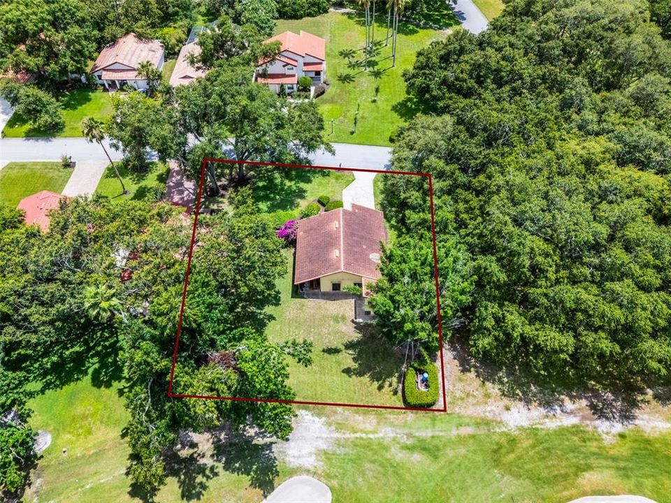 Active With Contract: $485,000 (2 beds, 2 baths, 1377 Square Feet)