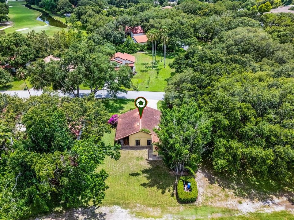 Active With Contract: $485,000 (2 beds, 2 baths, 1377 Square Feet)