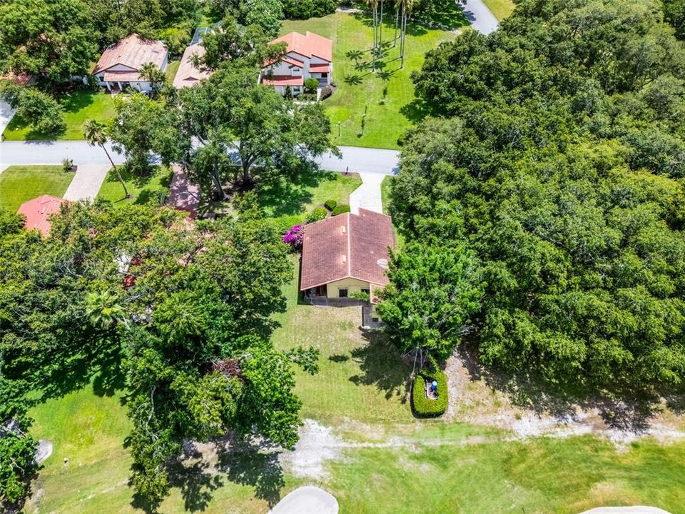 Active With Contract: $485,000 (2 beds, 2 baths, 1377 Square Feet)