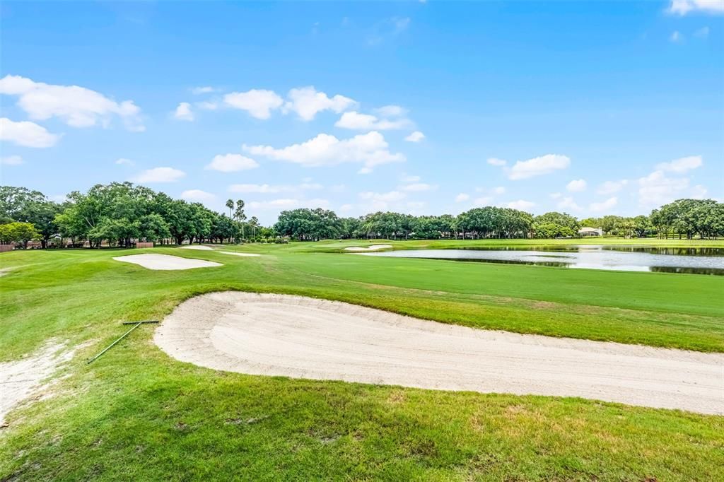 Active With Contract: $485,000 (2 beds, 2 baths, 1377 Square Feet)