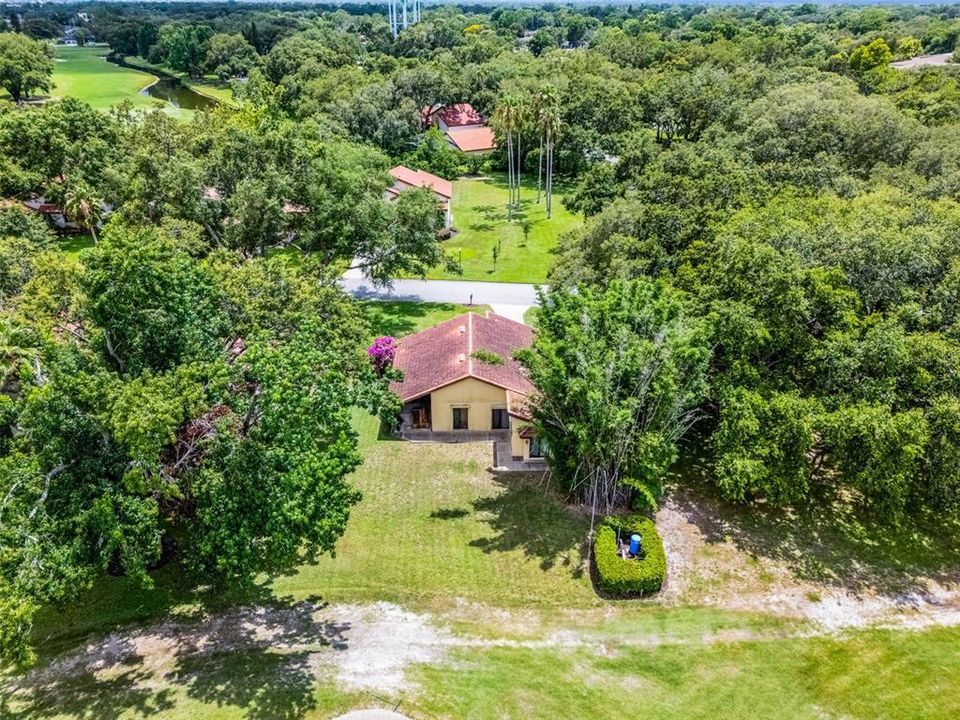 Active With Contract: $485,000 (2 beds, 2 baths, 1377 Square Feet)