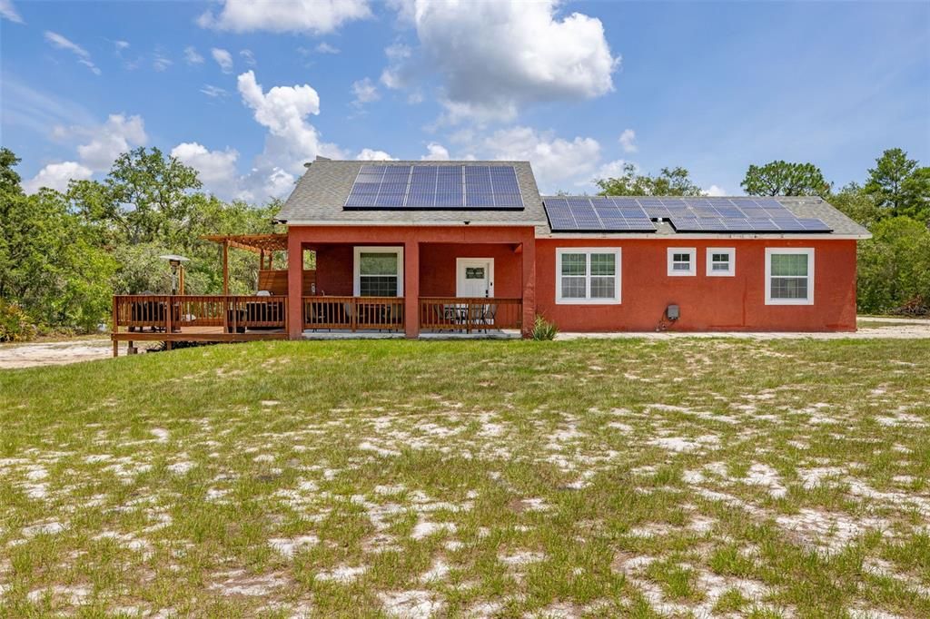 Recently Sold: $359,900 (3 beds, 2 baths, 1181 Square Feet)