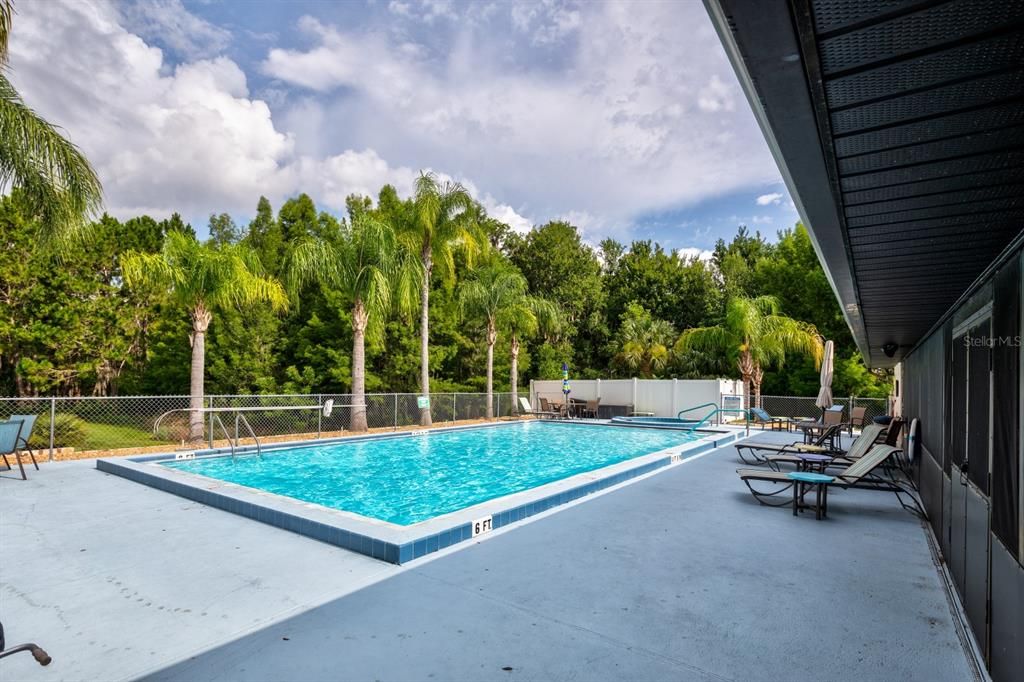 待售: $225,000 (3 贝兹, 2 浴室, 1566 平方英尺)