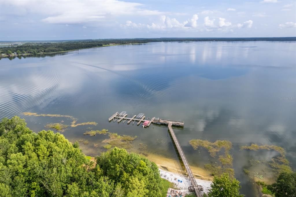 待售: $225,000 (3 贝兹, 2 浴室, 1566 平方英尺)