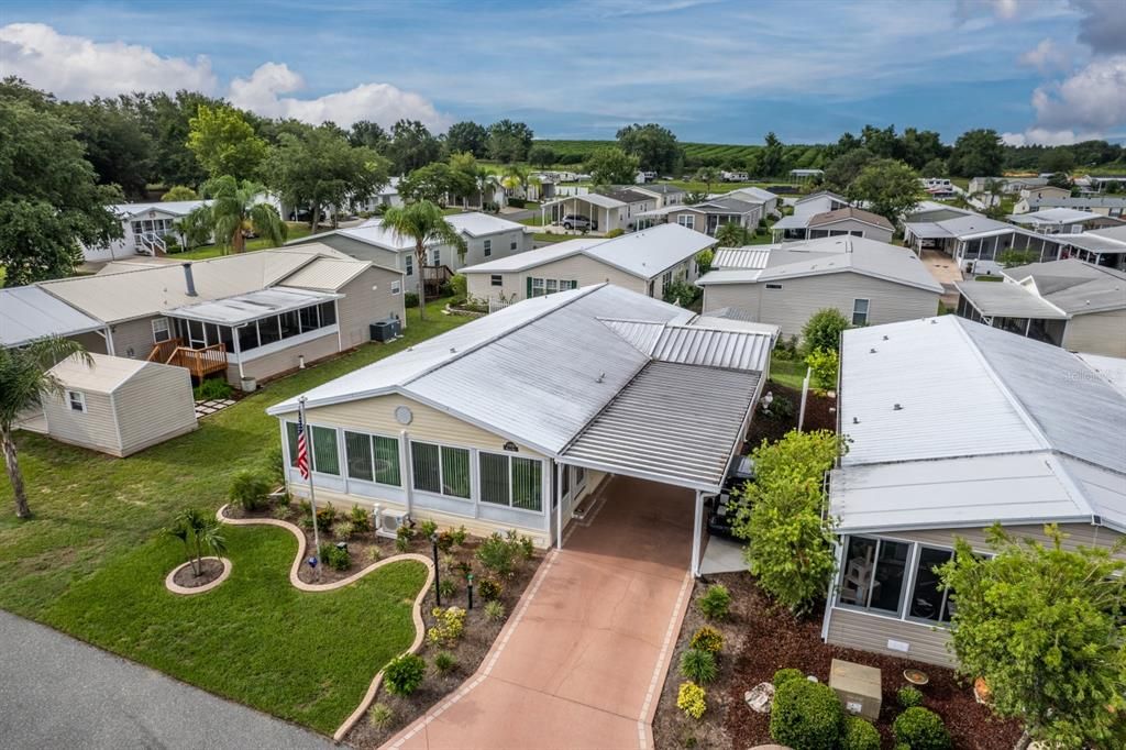 待售: $225,000 (3 贝兹, 2 浴室, 1566 平方英尺)