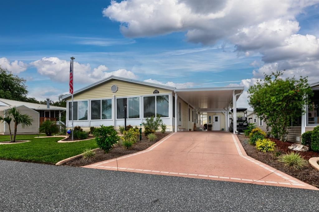 待售: $225,000 (3 贝兹, 2 浴室, 1566 平方英尺)