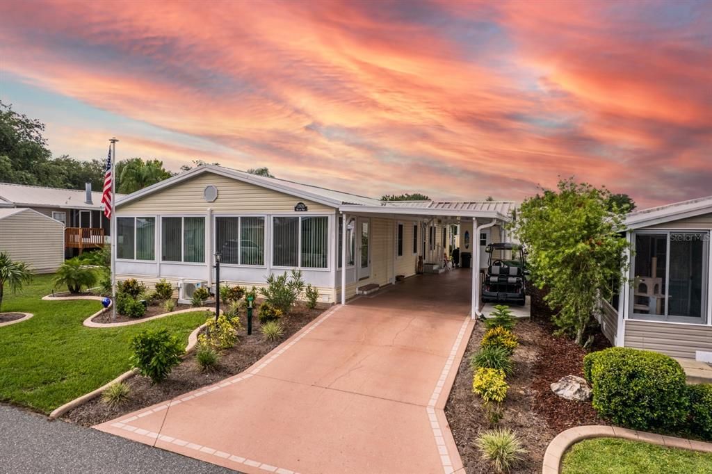 待售: $225,000 (3 贝兹, 2 浴室, 1566 平方英尺)