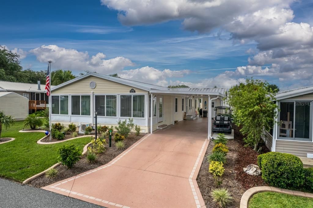 待售: $225,000 (3 贝兹, 2 浴室, 1566 平方英尺)