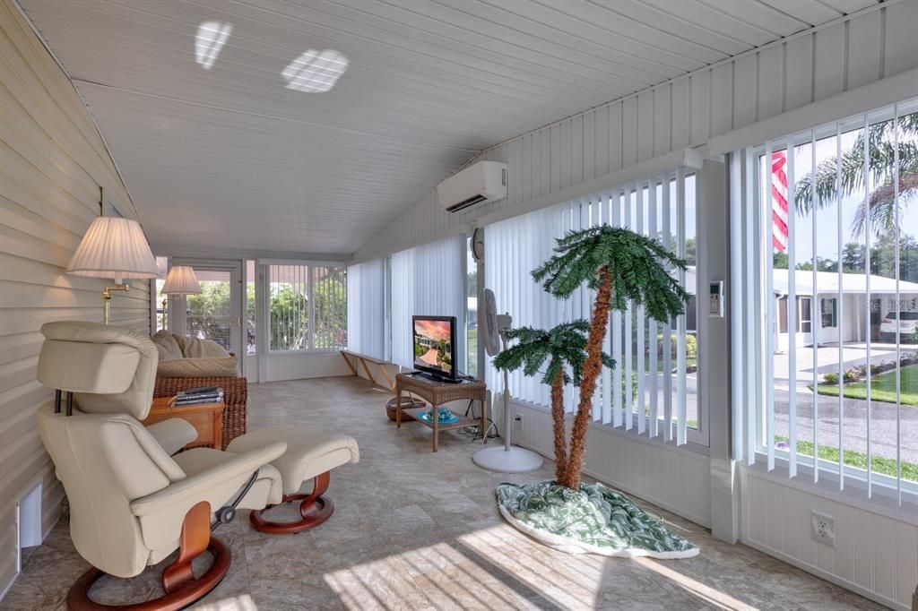 待售: $225,000 (3 贝兹, 2 浴室, 1566 平方英尺)