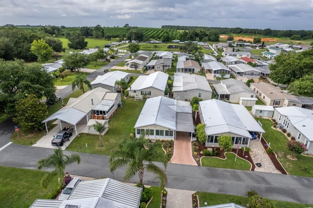 待售: $225,000 (3 贝兹, 2 浴室, 1566 平方英尺)