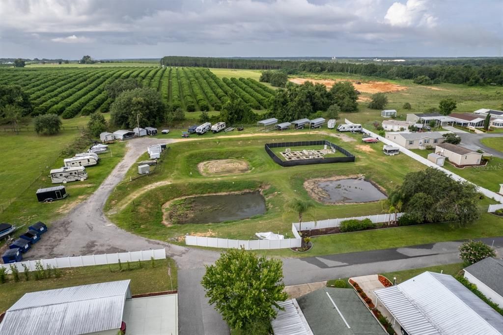 待售: $225,000 (3 贝兹, 2 浴室, 1566 平方英尺)