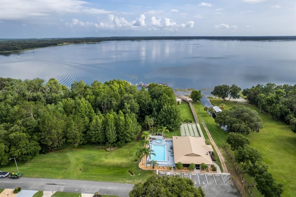 待售: $225,000 (3 贝兹, 2 浴室, 1566 平方英尺)