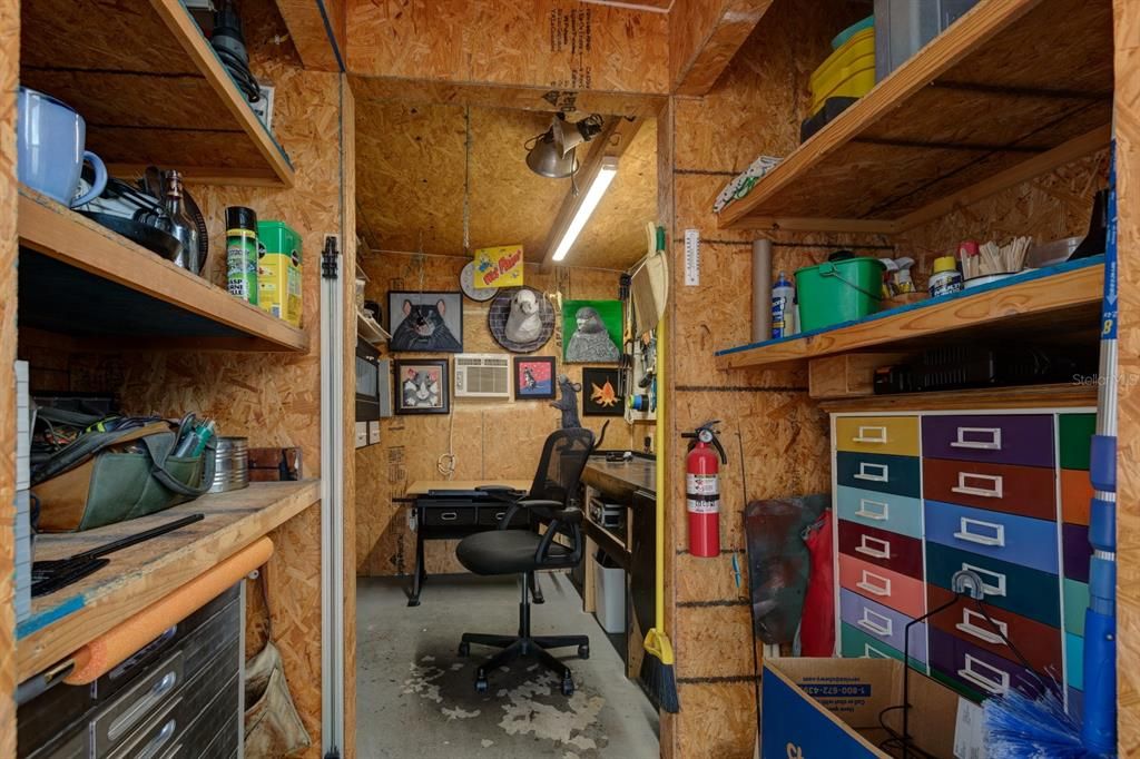 待售: $225,000 (3 贝兹, 2 浴室, 1566 平方英尺)