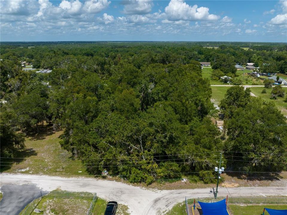 待售: $35,000 (0.43 acres)